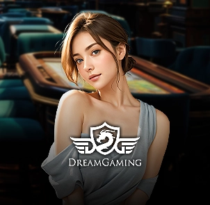 드림게이밍