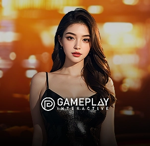 게임플레이카지노