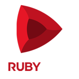 루비플레이슬롯